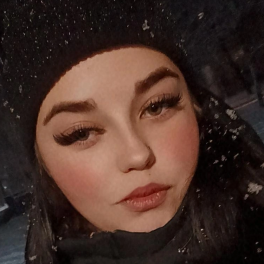 Влада